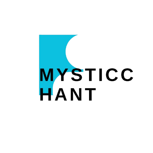 Studio Logo